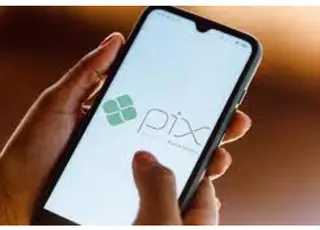 Confira os 5 golpes do PIX mais comuns feitos pelo celular