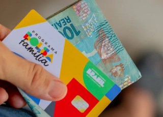 Bolsa Família 2025: Novos Auxílios e Calendário de Pagamentos