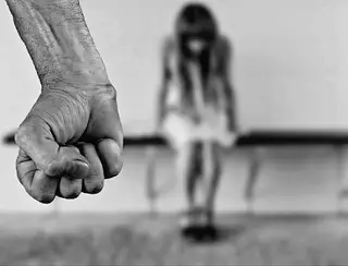 Adolescente resgatada era estuprada pelo pai há três anos, diz polícia