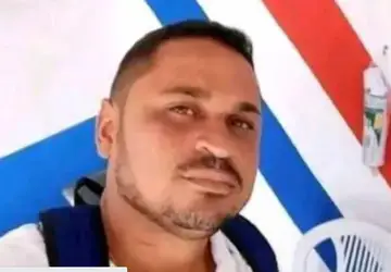 Sergipano morre após ser esfaqueado por colega de trabalho em frigorífico no Paraná