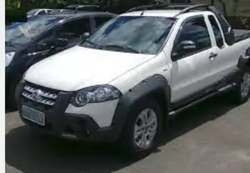 LAGARTO/SE, Polícia Civil recupera no município carro roubado no Ceará