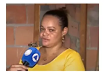 ARACAJU/SE, Mulher vítima de abordagem policial truculenta denuncia o caso na ouvidoria da PM