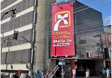 Banco do Nordeste anuncia concurso público com 410 vagas e salário de R$ 3,7 mil + benefícios