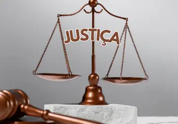 ARACAJU/SE, Denúncia contra advogado acusado de estuprar colega de trabalho é aceita pela justiça