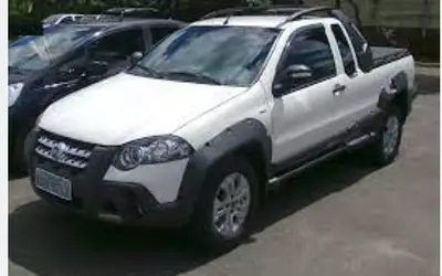LAGARTO/SE, Polícia Civil recupera no município carro roubado no Ceará