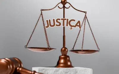 ARACAJU/SE, Denúncia contra advogado acusado de estuprar colega de trabalho é aceita pela justiça
