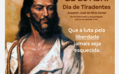 Herói ou Mártir? Entenda o Legado de Tiradentes no Brasil