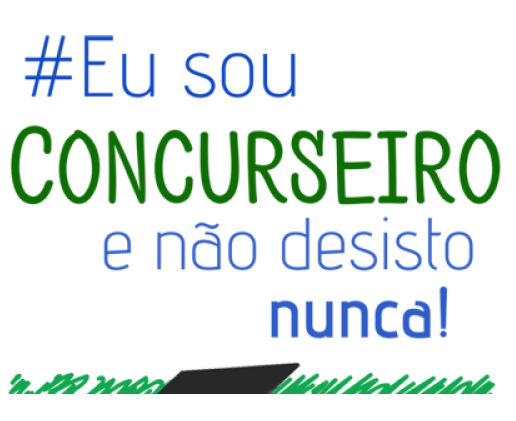 ARACAJU/SE, Inscrições para o concurso dos professores da capital sergipana iniciam nesta sexta (20)