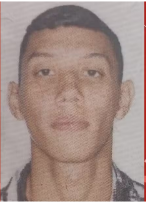 Jovem de 23 anos morre após briga por causa de divergência política; outras duas pessoas foram baleadas