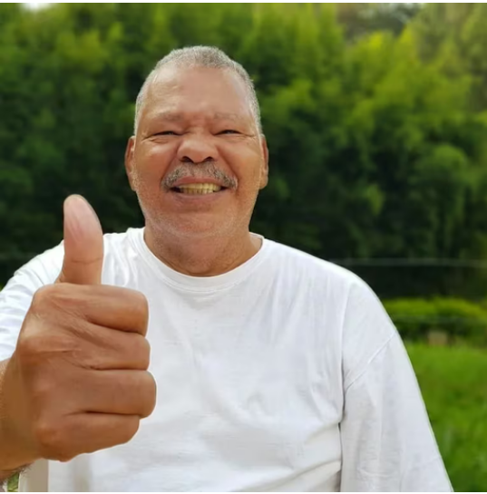 Famoso boxeador Maguila morre aos 66 anos